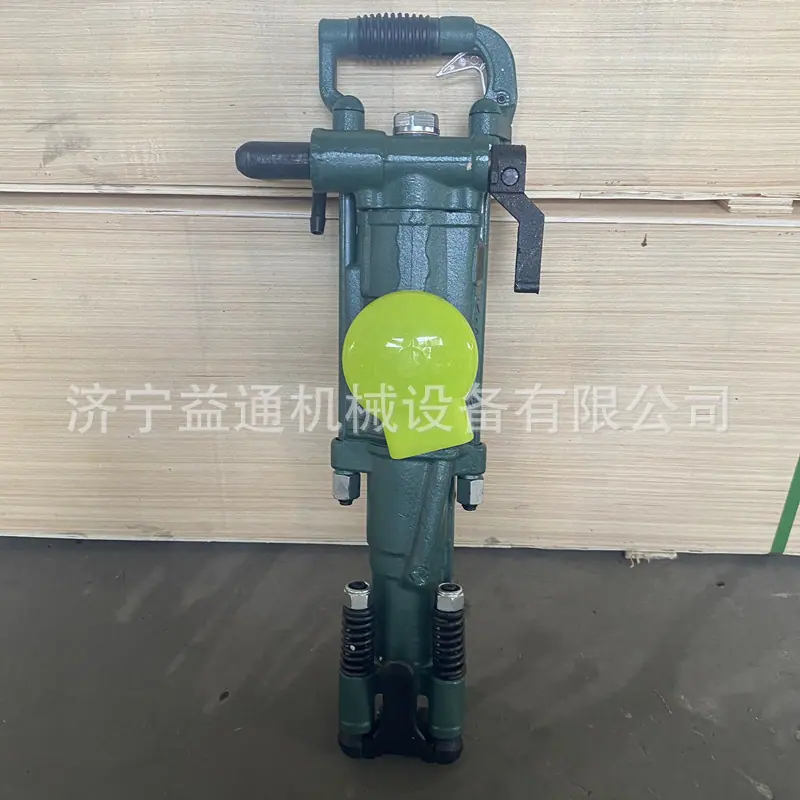 f3d4e92a10845ea0578637ca8cfbbf