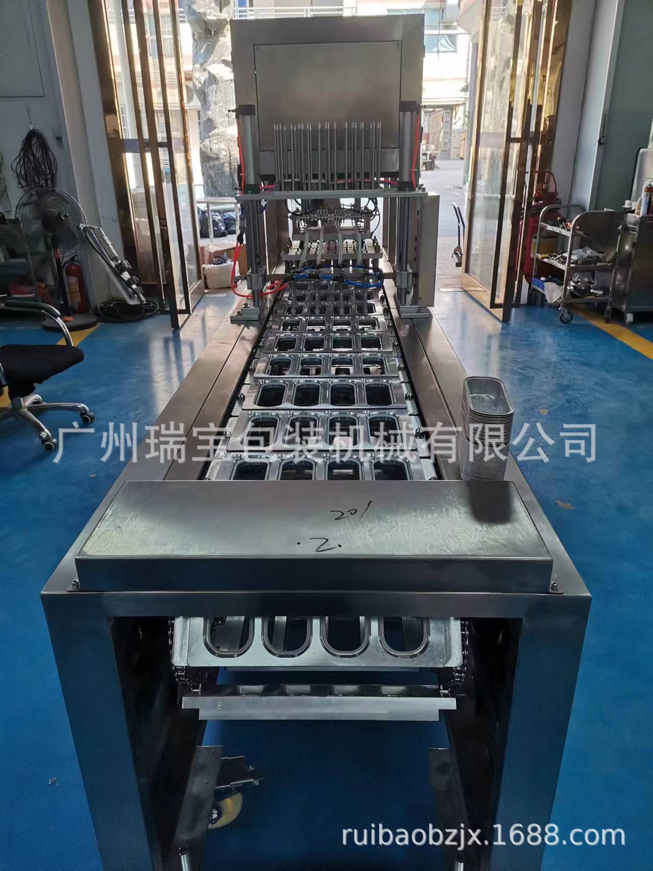 3d16203663fc9f87d10e12ade85997