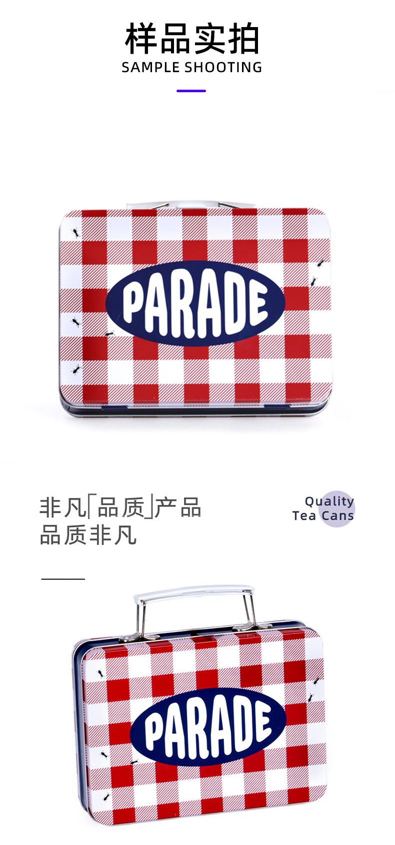 详情页_07.png