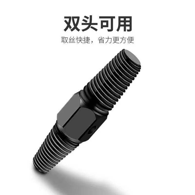 微信图片_20230504192128