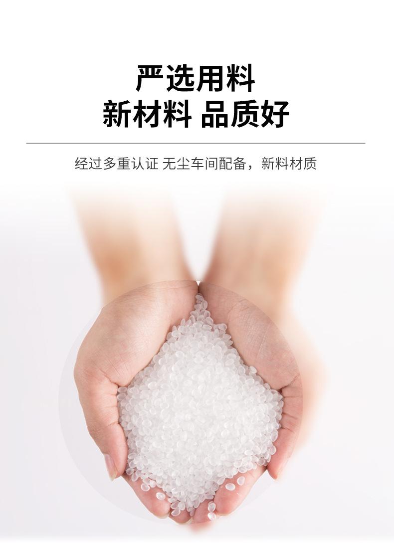 手提袋2_02.jpg