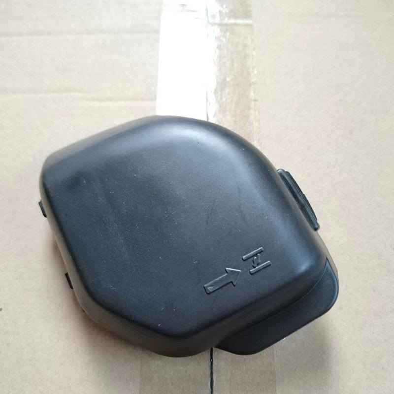 O1CN012HLPes1d0k1JU7IAf_!!2964