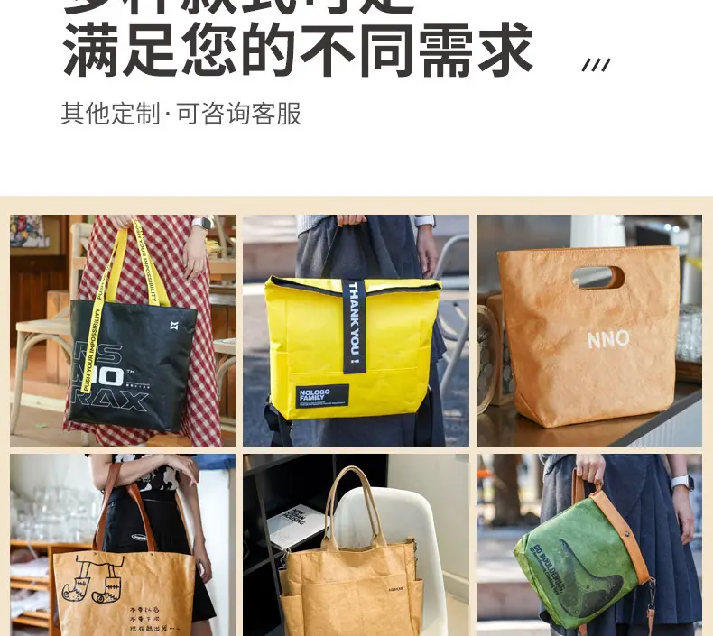 详情页_04.jpg