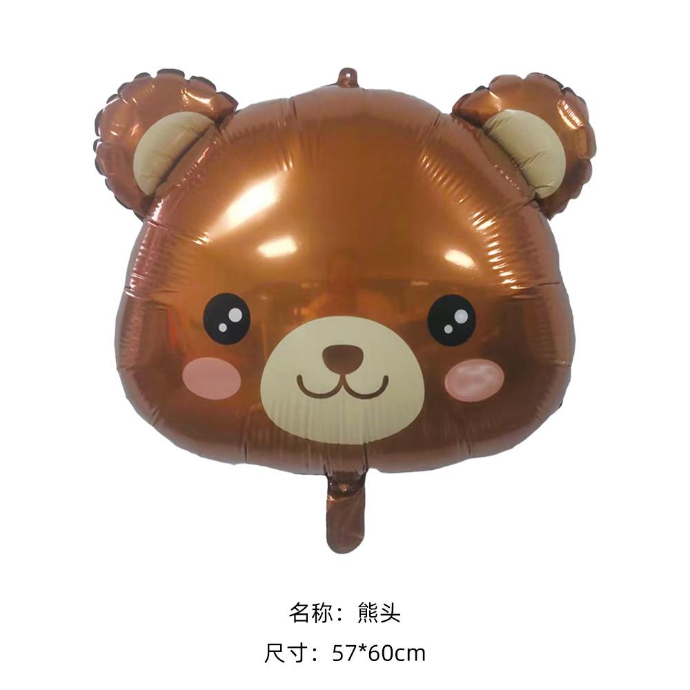 新款熊头.jpg