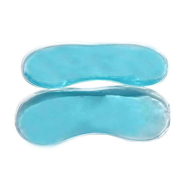 O1CN0117sqzd1CyHxbI51Cb_!!2517