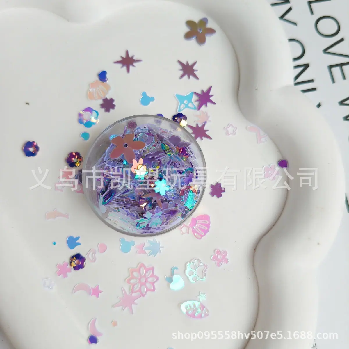微信图片_20250925185228_477_229