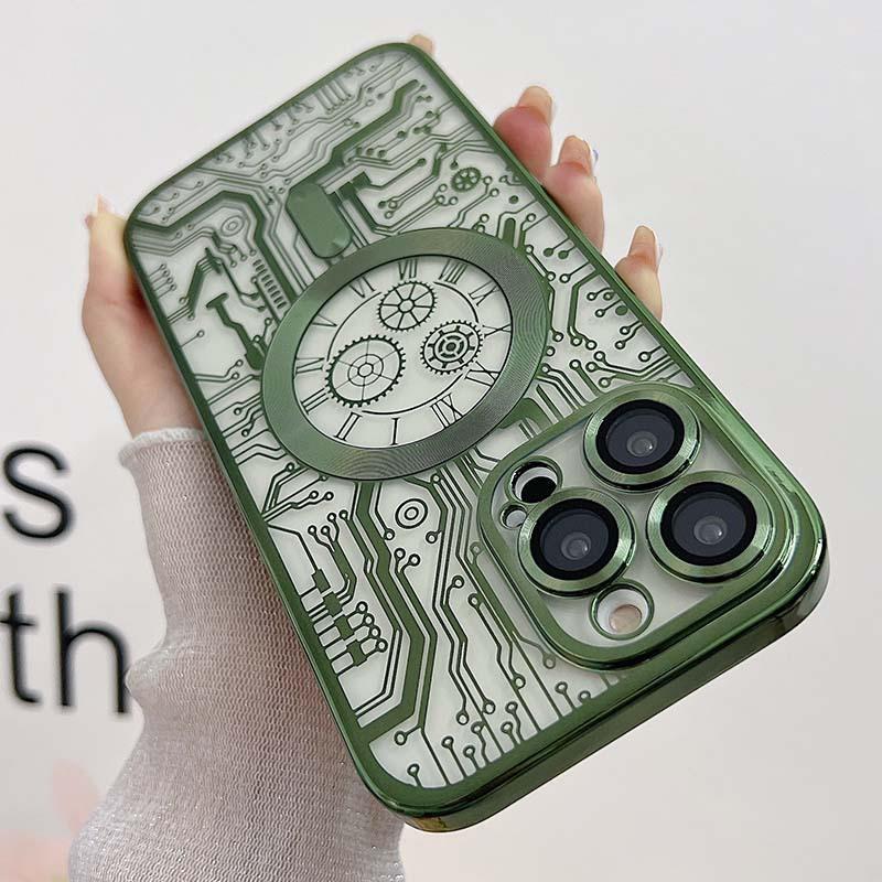 一键复制_20230625000416