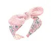 Diadema Floral con Dientes Estilo Francés para Mujer Modelo Nuevo 2026, Gama Alta, Elegante, Versátil, Diadema Antideslizante para Lavarse la Cara y Maquillaje