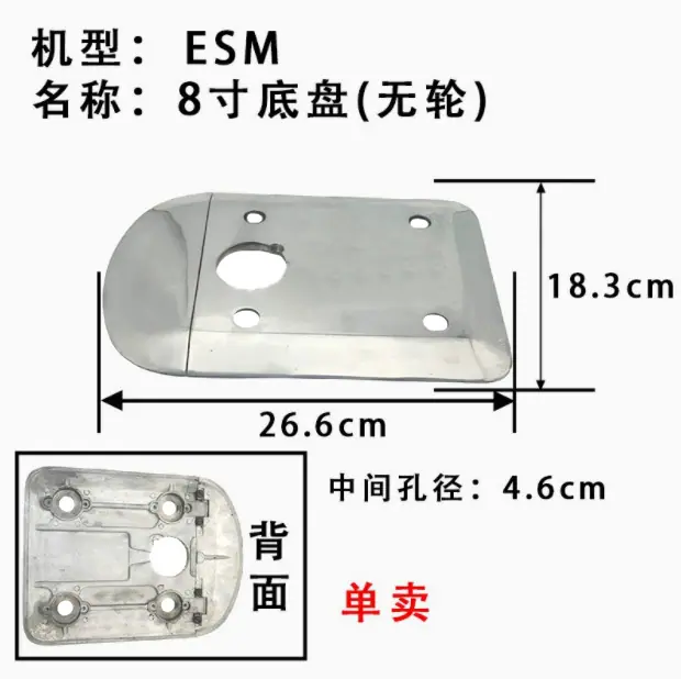 微信图片_20250627093817