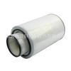 O filtro de ar K3252 é adequado para o filtro de ar Delong F3000 Hongyan Jieshi Ou Man