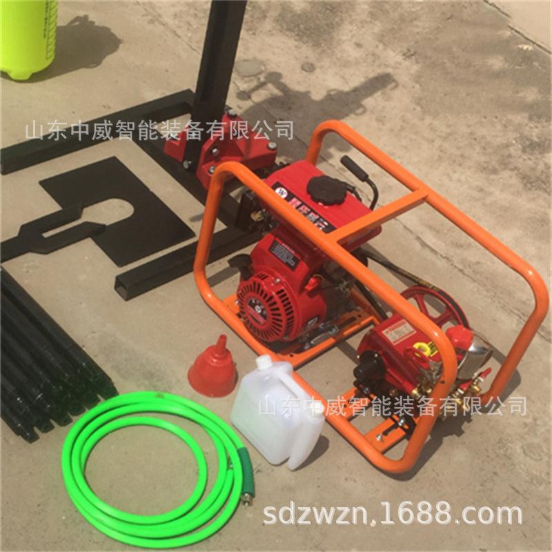 微信图片_20220624084917.jpg
