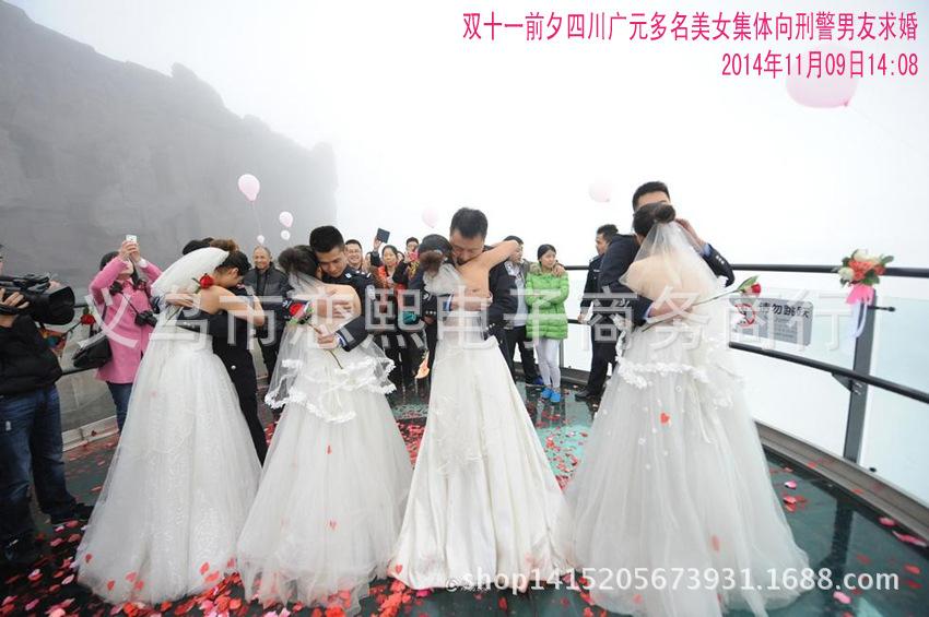 玫瑰花瓣 仿真花瓣 婚庆花瓣 假花瓣 厂家直销 产地货源