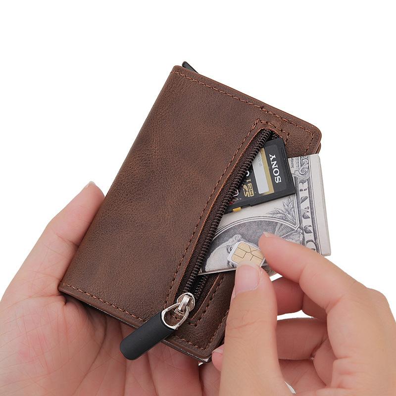 coffee wallet 2.jpg