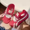 Zapatillas de entrenamiento alemanas de nicho, estilo único para mujer, nuevo estilo 2026, primavera y otoño, estilo coreano, versátiles, delgadas, zapatillas casuales blancas tipo skate