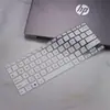Para ASUS Bean 14Pro Laptop Película Protectora de Teclado Película para Teclado Teclas Cobertura Total Apol14z