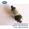 28011-54010 Es Adecuado para Toyota Hilux, Hiace 2L3L, Coaster 14B Embrague de Arranque Engranaje Unidireccional
