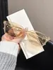Gafas de Sol Pequeñas de Montura Cuadrada, Nuevas Gafas de Sol Transfronterizas con Protección UV, Gafas de Sol para Conducir para Mujer, Estilo de Alta Gama