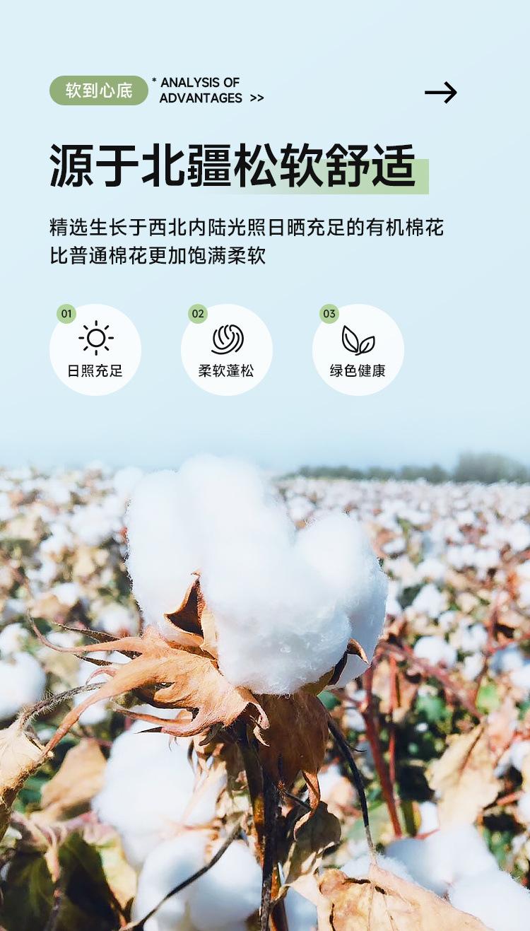 d63eb95a-5b09-4885-ad6a-9f84cac3c58f.jpe