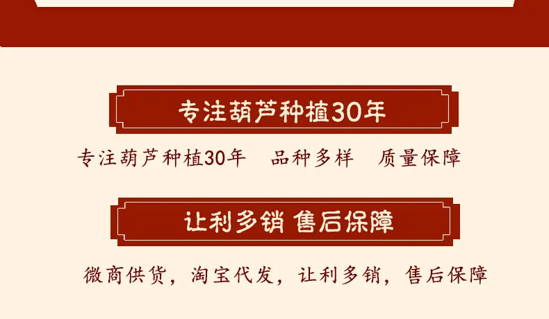 葫芦籽_11.jpg