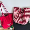 Bolso Casual Versátil Bolso de Mano para Mujer Bolso de Hombro Doble Cara Bolso de Mano Bolso Cruzado Bolso Tote Estilo Perezoso Hombro