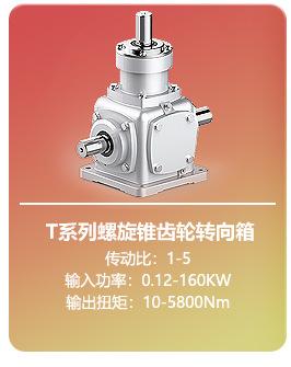详情页_08.jpg