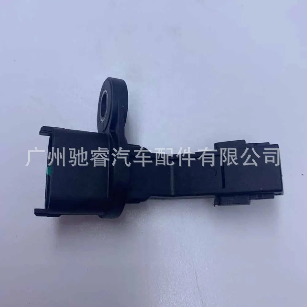7d56c4fc-c926-47e3-83e0-317eb4