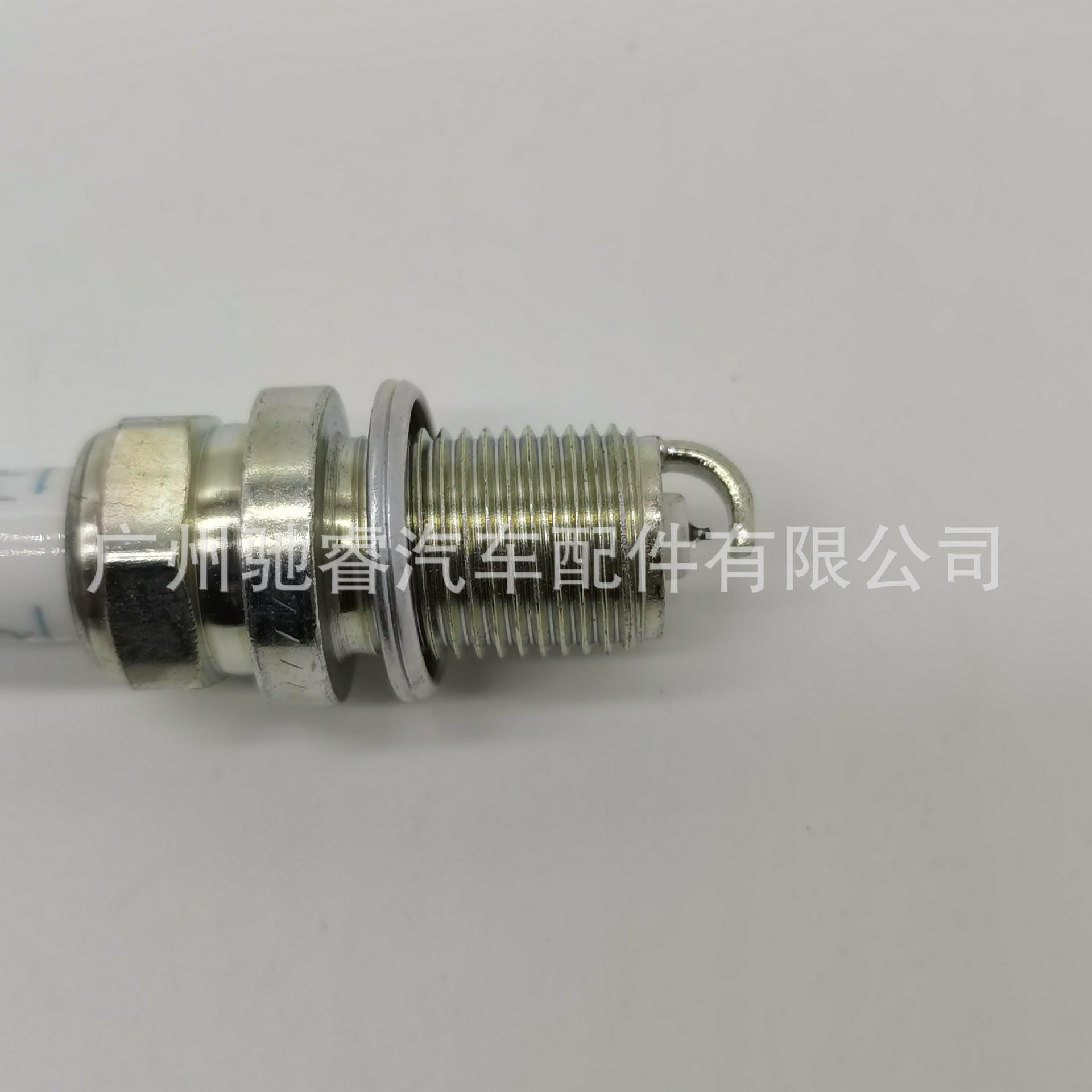 9578260DCE3FEFF00836061F98A01D