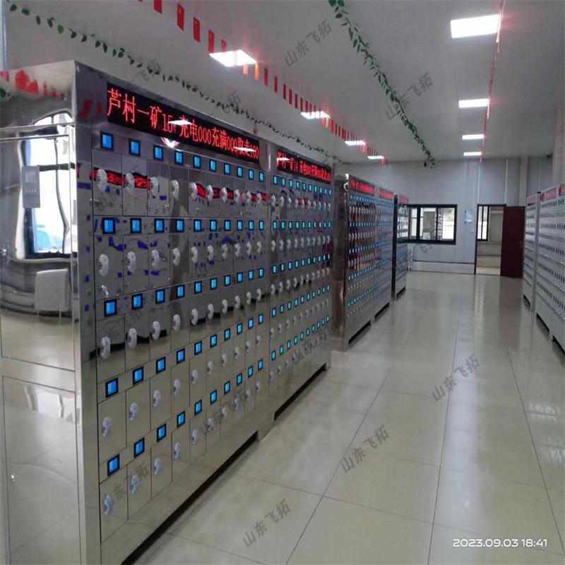 c15b83c78f0e7e4e5b1b8cda2f960e