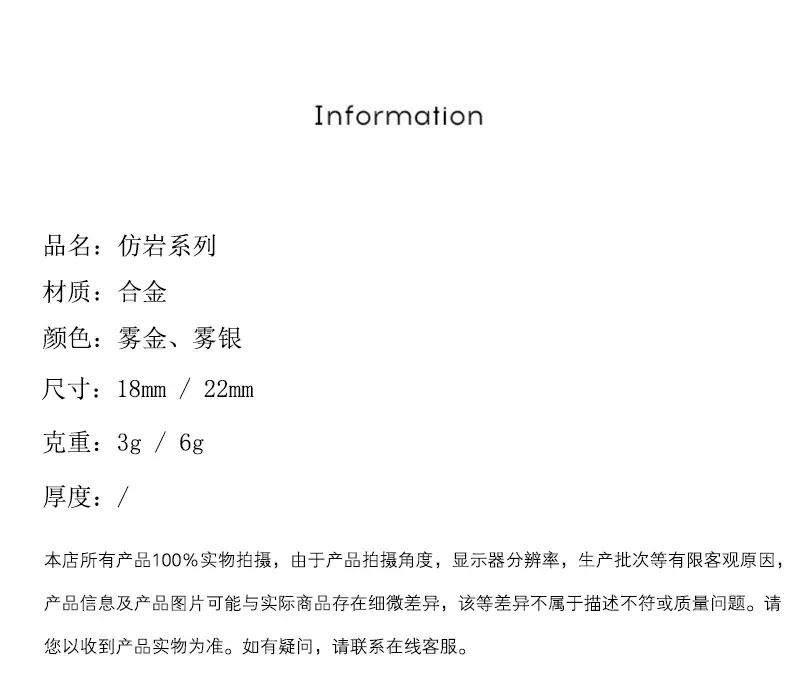 橘里【详情】_02.jpg
