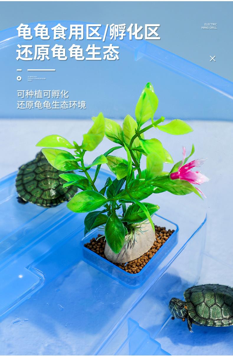 乌龟缸_06.jpg?x-oss-process=image/format,png