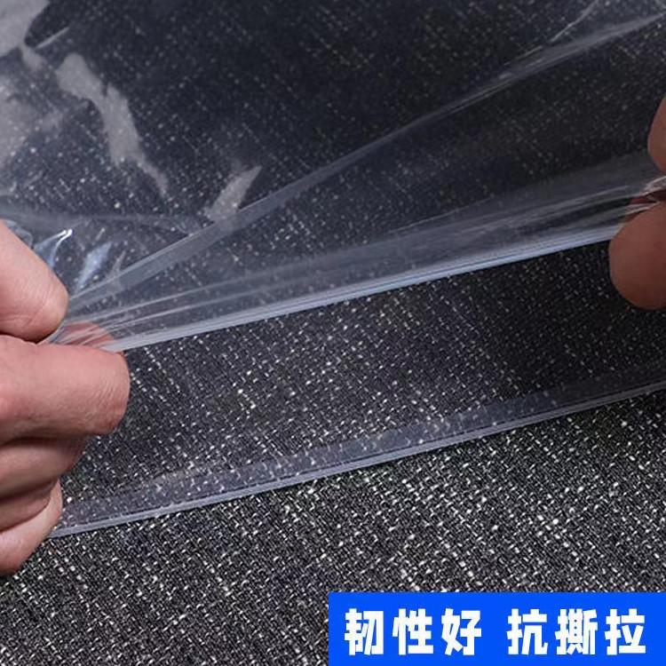 磨砂拉链袋 主图3.jpg