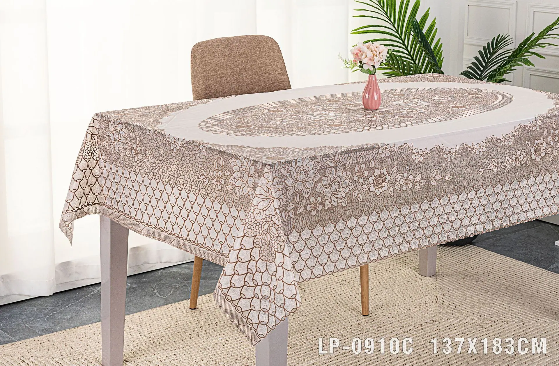 LP-0910C  137X183CM (2)