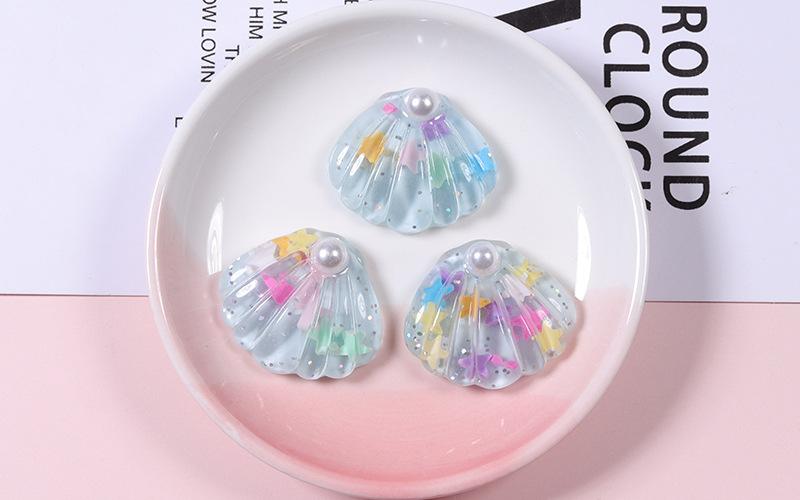 IMG_1254 - 副本.JPG