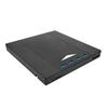 Unidad USB móvil externa TYPE-C 3.0 Grabador multifunción de DVD/CD Interfaz múltiple de escritorio Universal