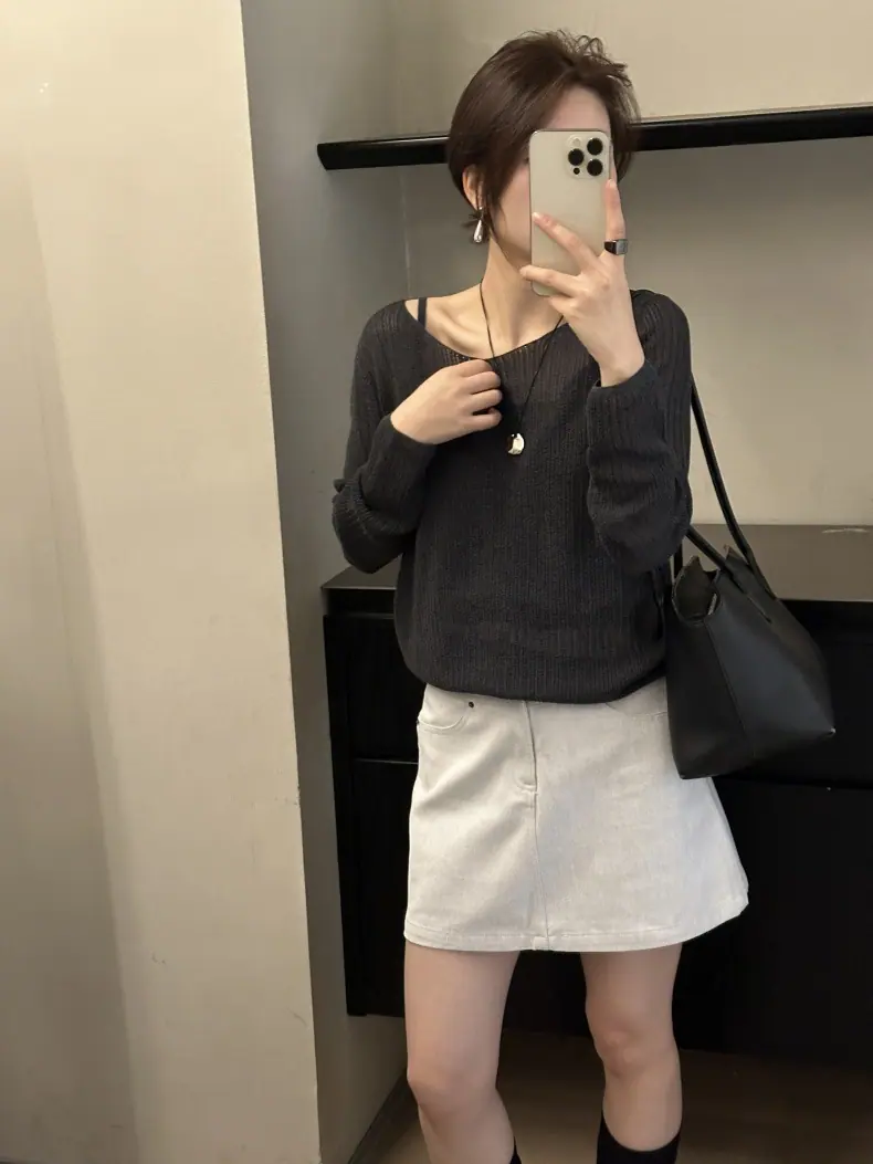 微信图片_20250319151539.jpg