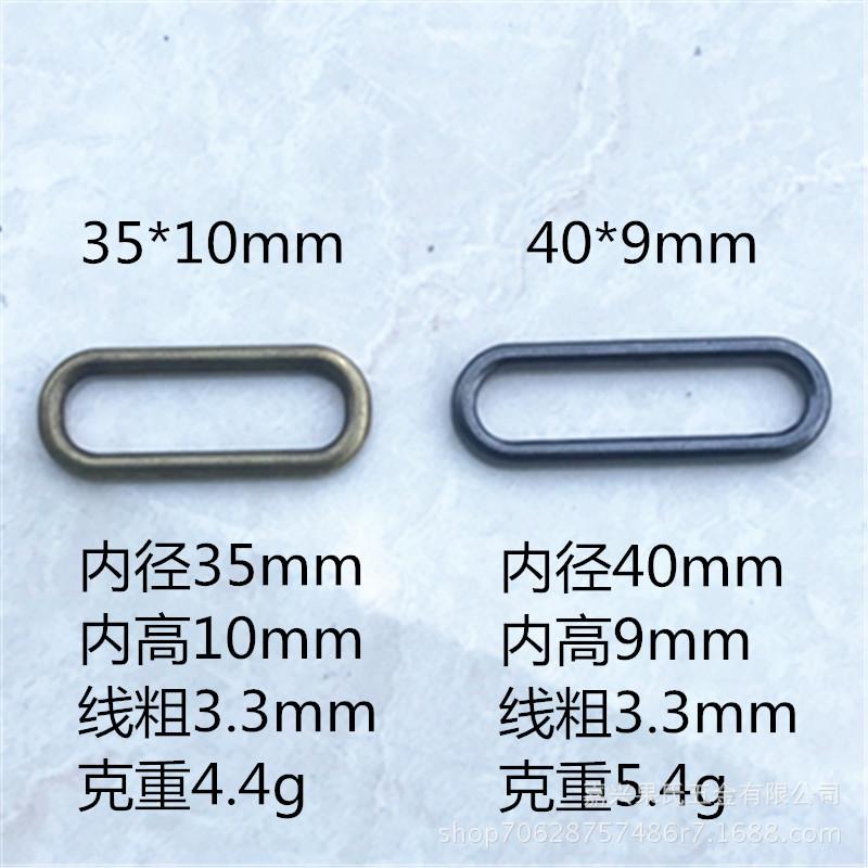 395403448858633694_副本