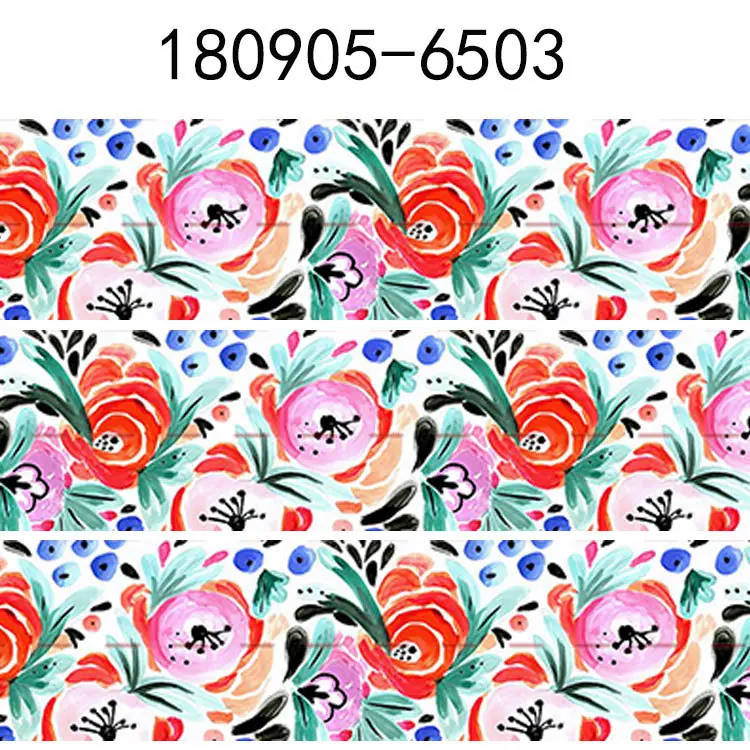 180905-6503