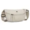 Bolso Nuevo para Mujer 2025, Bolso Cruzado Deportivo para Ciclismo, Bolso de Hombro para Fitness al Aire Libre para Mujer, Mochila Multifuncional, Ajustable
