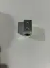 Acessórios para Máquina de Colagem: Suporte para Facas, Controlador de Cabeça de Máquina, Interruptor de Sensor, Suporte para Fita, Suporte para Filme, Mola, Capacitor, Lâmina de Corte, Rolamento