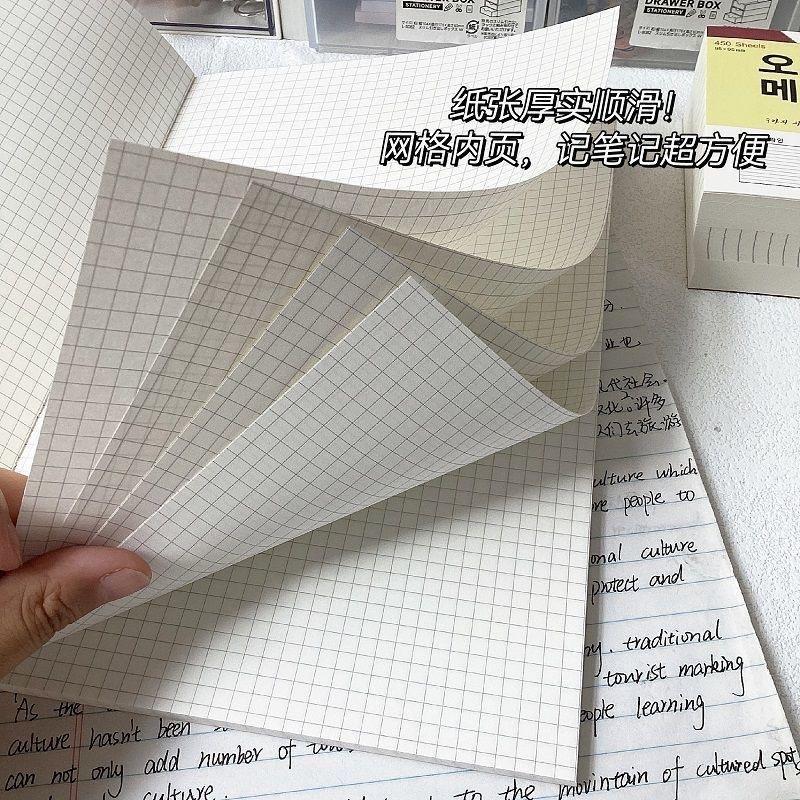 A99C1C5418F4F74E449B1EBA46B6DC