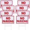 Letrero Popular de Venta de Casas Abiertas Transfronterizo Señalización de Jardín Letrero Rojo Personalizado Señal Indicadora de Dirección de Flecha