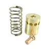 Adecuado para Válvula de Control de Temperatura Ingersoll Rand 23917842 Accesorios de Compresor de Aire Tipo Tornillo