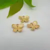 Acessórios para Joias Materiais DIY Feitos à Mão Pingentes de Borboleta Pequenos em Bronze Fundido Pulseiras Colares Acessórios de Cabelo Atacado
