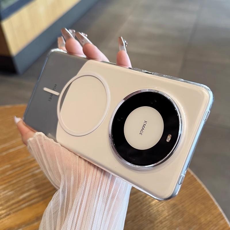 O1CN01dq052v1R8ji3hQArE_!!2215