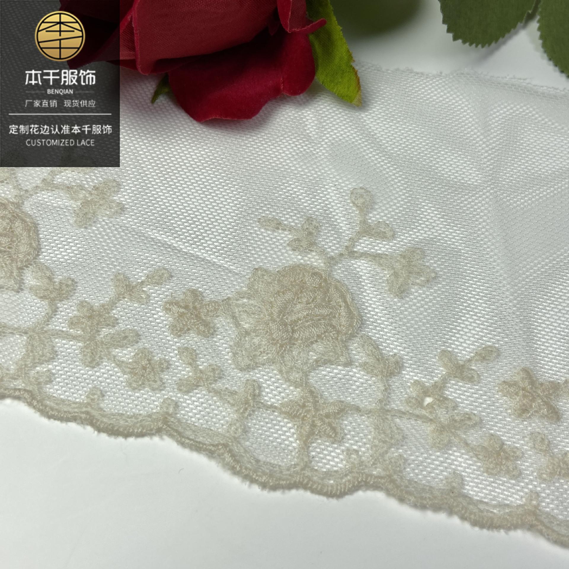 2021-01-22 004746 拷贝.jpg