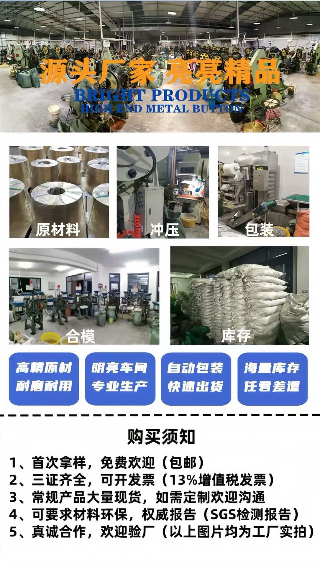 5645cce34afaadb7d5893a0f67a442