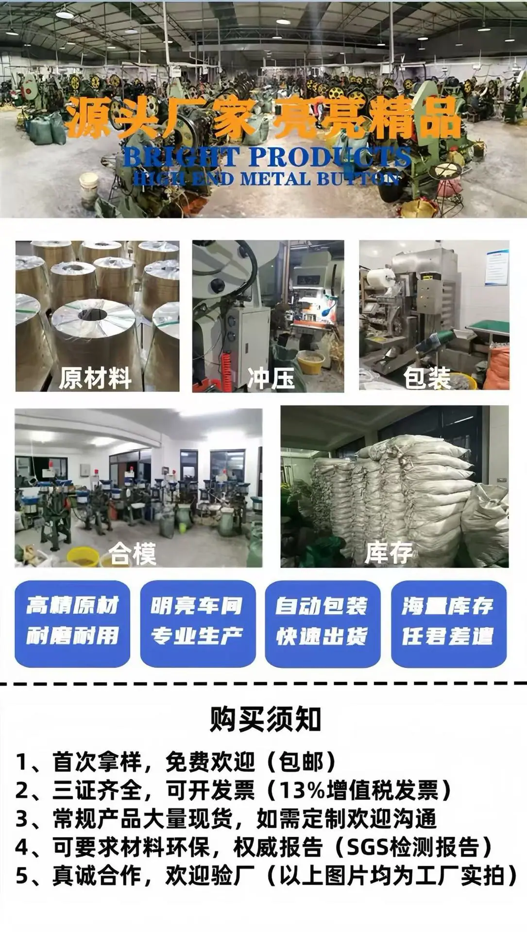 5645cce34afaadb7d5893a0f67a442