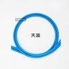 Nuevo iPhone 16 Cordón Ajustable Anti-Pérdida Funda para Teléfono Ip16Pro Esquinas Cuádruples Anti-Caída Tpu Cáscara Suave Cubierta Protectora