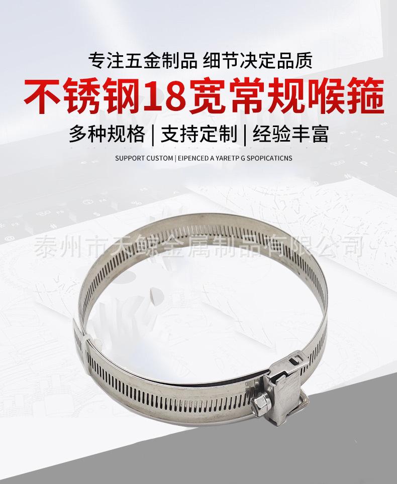 详情页_01.jpg