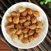 Anis Estrela Pedaços Grandes Temperos Condimentos Conjunto Completo Selecione Você Mesmo Anis Estrela Canela Folhas de Louro Pimenta de Sichuan Cravo Pimenta Cardamomo Angélica Branca Combinação